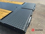 Scancon MLX6000R - Luxus udgave Maskinlad - 11