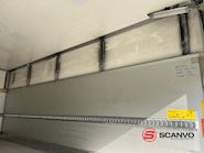 Volvo FL 250 16 ton Fast kasse - 8