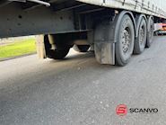 MTDK 13,6 mtr Gardin - 11