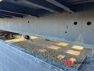 MTDK 13,6 mtr Gardin - 9