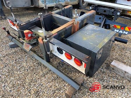 hmf_krankonsol_-_65_mm_bolte_extras