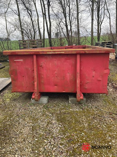 verschiedene_s6015_pritsche