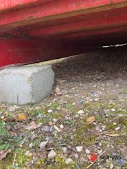 Diverse S6015 Åben - 5