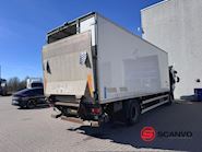 Renault Premium 300 DXI Køle - 3