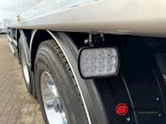 Legras 91,8 m3 - VBK Aut. presenning Walkingfloor - 12