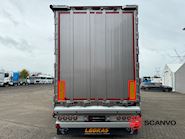 Legras 91,8 m3 - VBK Aut. presenning Walkingfloor - 4