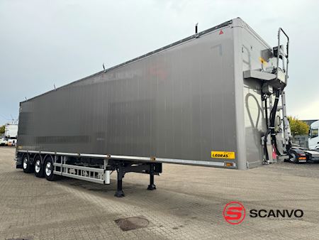 legras_918_m3_-_vbk_aut_presenning_walkingfloor