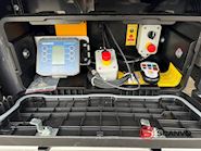 Legras 91,8 m3 - VBK Aut. presenning Walkingfloor - 10