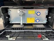 Legras 91,8 m3 - VBK Aut. presenning Walkingfloor - 8