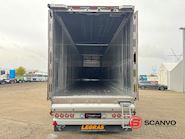 Legras 91,8 m3 - VBK Aut. presenning Walkingfloor - 5