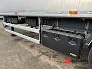 Legras 91,8 m3 - VBK Aut. presenning Walkingfloor - 13