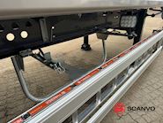 Legras 91,8 m3 - VBK Aut. presenning Walkingfloor - 15