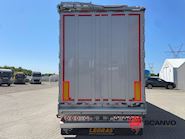 Legras 91m3 EcoTop Walkingfloor - 6