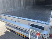 Legras 91m3 EcoTop Walkingfloor - 8