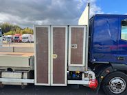 Iveco Euro Cargo 120 E22 Autotransport - 6