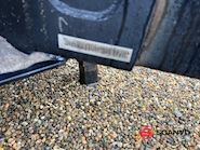 Plandex 18 ton Dolly Dolly - 11