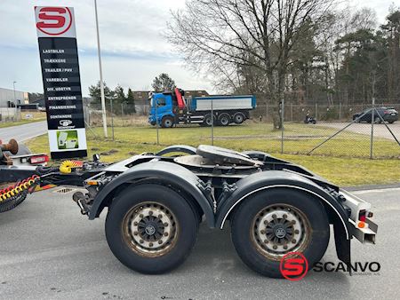 plandex_18_ton_dolly_dolly