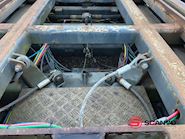 NOPA 6,0 - 6,5 mtr container - tip Overførsels - 7