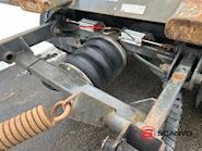 NOPA 6,0 - 6,5 mtr container - tip Overførsels - 19