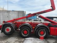 Mercedes-Benz Arocs 3253 LK Kroghejs - 6