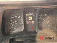 Mercedes-Benz Arocs 3253 LK Kroghejs - 12