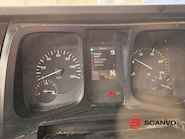 Mercedes-Benz Arocs 3253 LK Kroghejs - 13