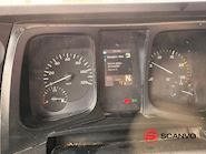 Mercedes-Benz Arocs 3253 LK Kroghejs - 15