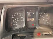 Mercedes-Benz Arocs 3253 LK Kroghejs - 18