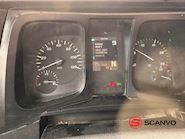 Mercedes-Benz Arocs 3253 LK Kroghejs - 21