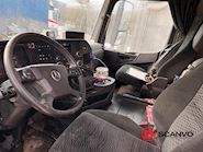 Mercedes-Benz Arocs 3253 LK Kroghejs - 11