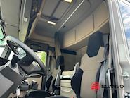 MAN TGL 8-220 4x2 BL incl. 2 stk veksellad Fast kasse - 32