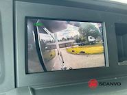 MAN TGL 8-220 4x2 BL incl. 2 stk veksellad Fast kasse - 25