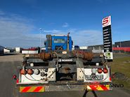 Volvo FM420 Hejs - 5