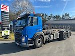 Volvo FM420 Hejs
