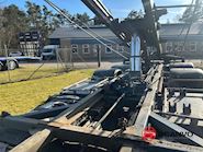 Volvo FM420 Hejs - 14