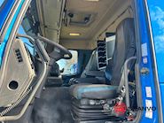 Volvo FM420 Hejs - 12