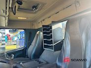 Volvo FM420 Hejs - 15