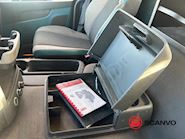 Volvo FM420 Hejs - 9