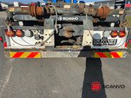 Volvo FM420 Hejs - 11