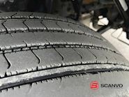 MAN TGS 26-500 6x2-4 LL Veksellad/Container - 29