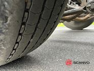 MAN TGS 26-500 6x2-4 LL Veksellad/Container - 30