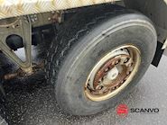 Volvo FH12-420 Hejs - 21