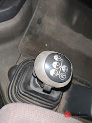 Volvo FH12-420 Hejs - 12