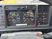 Volvo FH12-420 Hejs - 13