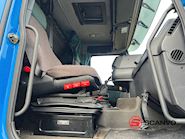 Volvo FH12-420 Hejs - 10