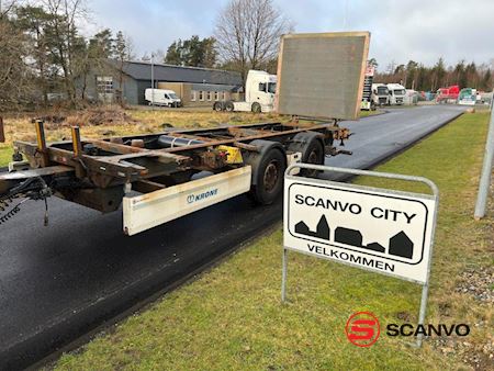 krone_zzw_18_el_containerlaase_-_zepro_lift_veksellad_container