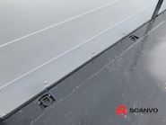 Scancon SAL5813 5800 mm alu lad + aut. bagsmæk Åben - 14