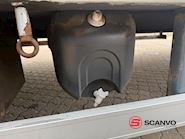 Ceylan Autotransport - 11