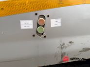 Ceylan Autotransport - 14