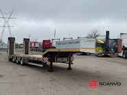 Ceylan Autotransport - 3